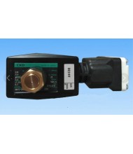 Электроклапан ADK12-15A-03MS-DC24V